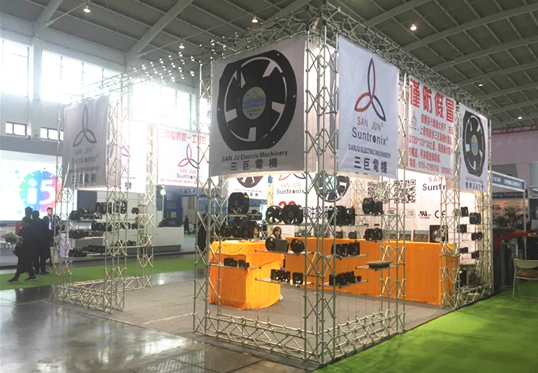 台湾91视频最新网站电机