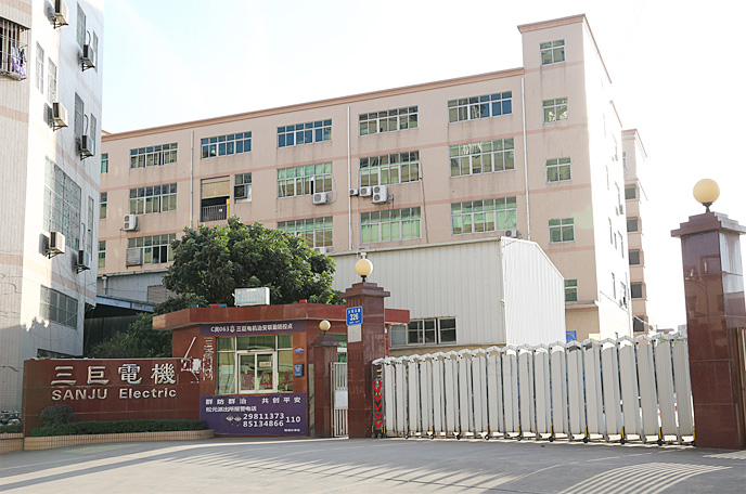 台湾91视频最新网站电机