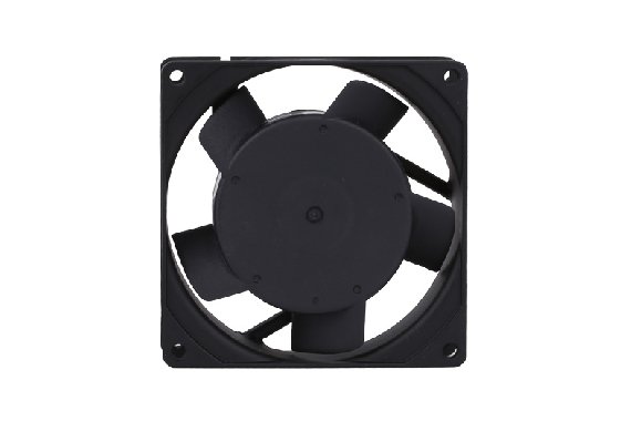 91视频最新网站电机3D打印散热解决方案