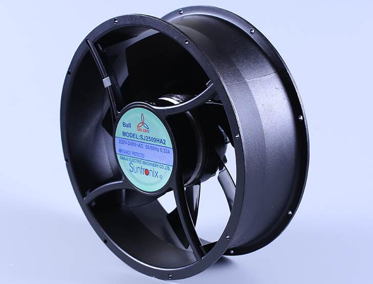 台湾91视频最新网站，91视频最新网站，91视频最新网站散热风扇