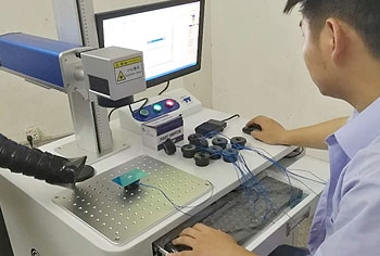 <b>91视频最新网站电机全方位发力，畅销市场30余年揭秘</b>
